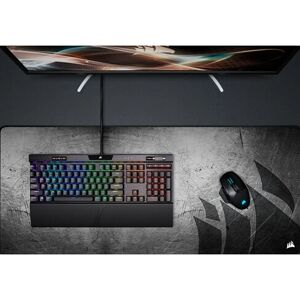 Corsair MM350 PRO Gaming Mouse Pad - Grey Corsair MM350 PRO Gaming Mouse Pad - Grey