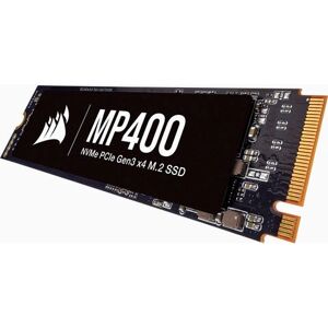 Corsair CSSD-F8000GBMP400 8TB M.2 PCIe NVMe SSD - Solid State Drive Corsair CSSD-F8000GBMP400 8TB M.2 PCIe NVMe SSD - Solid State Drive