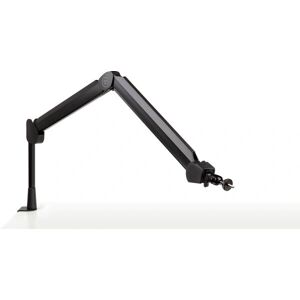 Elgato Wave Mic Arm - Adjustable Microphone Stand for Desk Elgato Wave Mic Arm - Adjustable Microphone Stand for Desk