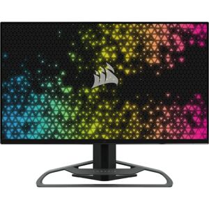 Corsair XENEON 32QHD165 32palcový IPS QHD herní monitor - Monitor počítače Corsair XENEON 32QHD165 32palcový IPS QHD herní monitor - Monitor počítače