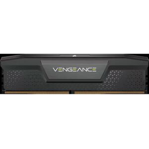 Corsair Vengeance 64GB DDR5-6600 - Memory Module Corsair Vengeance 64GB DDR5-6600 - Memory Module