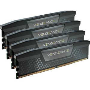 Corsair Vengeance 64GB DDR5-6600 Memory Module Corsair Vengeance 64GB DDR5-6600 Memory Module