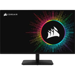 Corsair Xeneon 32UHD144-A Corsair Xeneon 32UHD144-A