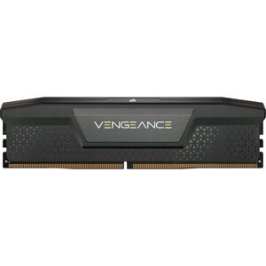 Corsair Vengeance 192GB 4x48GB DDR5 5200 MHz Memory - Memory Module Corsair Vengeance 192GB 4x48GB DDR5 5200 MHz Memory - Memory Module