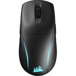 Corsair M75 Trådløs RGB Gaming Mus - 26000 DPI - PC Corsair M75 Trådløs RGB Gaming Mus - 26000 DPI - PC