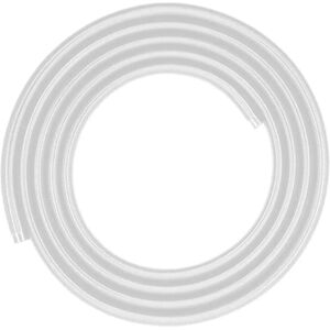 Corsair XTH Softline Mesh Tubing - Black - Cooling Tubing Corsair XTH Softline Mesh Tubing - Black - Cooling Tubing