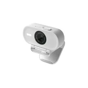 Elgato Facecam Neo - Webcam 1080p con HDR, Privacidad, C Elgato Facecam Neo - Webcam 1080p con HDR, Privacidad, C
