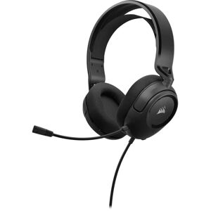Corsair Hs35 V2 - NEGRO Corsair Hs35 V2 - NEGRO