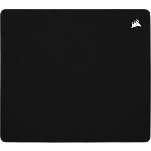 Corsair MM500 v2 Gaming Mouse Pad - Black Corsair MM500 v2 Gaming Mouse Pad - Black