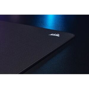 Corsair MM500 v2 Gaming Mouse Pad - Black Corsair MM500 v2 Gaming Mouse Pad - Black