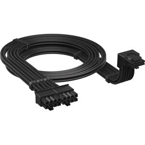 Corsair CP-8920348 internt strømforsyningskabel - Internt strømforsyningskabel Corsair CP-8920348 internt strømforsyningskabel - Internt strømforsyningskabel