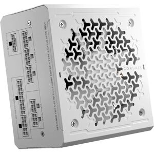 Corsair RM850e White Power Supply - Power Supply Unit Corsair RM850e White Power Supply - Power Supply Unit