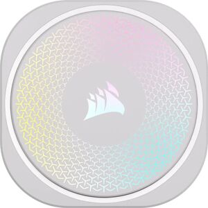 Corsair Nautilus 360 RS ARGB Liquid Cooler - CPU Cooler Corsair Nautilus 360 RS ARGB Liquid Cooler - CPU Cooler