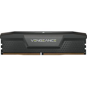 Corsair Vengeance 32GB DDR5 5600 MHz - Module Mémoire - Publicité Corsair Vengeance 32GB DDR5 5600 MHz - Module Mémoire - Publicité