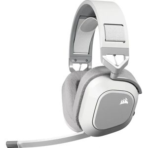 Corsair CA-9011296-EU - Bianco Corsair CA-9011296-EU - Bianco