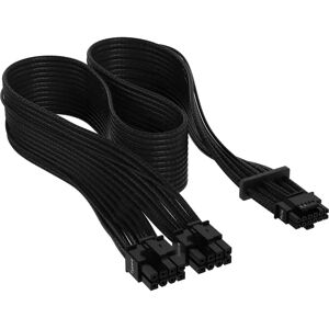 Corsair CP-8920331 Internal Power Cable - Black Corsair CP-8920331 Internal Power Cable - Black