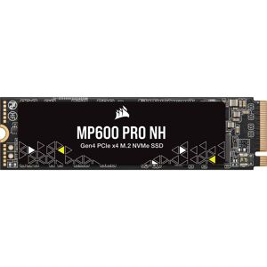 Corsair MP600 Pro NH - 2TB Corsair MP600 Pro NH - 2TB