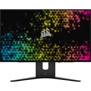 Corsair Xeneon 27QHD240 OLED Corsair Xeneon 27QHD240 OLED