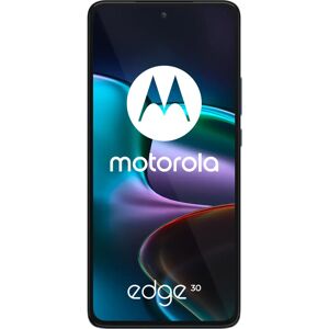 Motorola Edge 30 - Smartphone 5G - Dual SIM - Écran OLED 6,5" - Caméra 50 MP - Publicité Motorola Edge 30 - Smartphone 5G - Dual SIM - Écran OLED 6,5" - Caméra 50 MP - Publicité