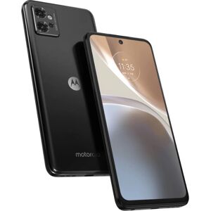Motorola G32 Smartphone - 6,5" Display, 50MP Kamera, 4GB RAM - Android Smartphone Motorola G32 Smartphone - 6,5" Display, 50MP Kamera, 4GB RAM - Android Smartphone