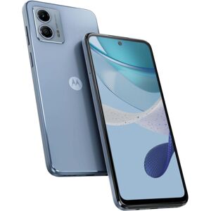 Motorola Moto G53 - Arctic Silver - mobile phones Motorola Moto G53 - Arctic Silver - mobile phones