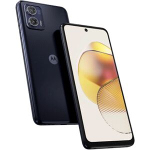 Motorola Moto G73 5G - Blue - 6.5" Display - 8GB RAM - 256GB Motorola Moto G73 5G - Blue - 6.5" Display - 8GB RAM - 256GB