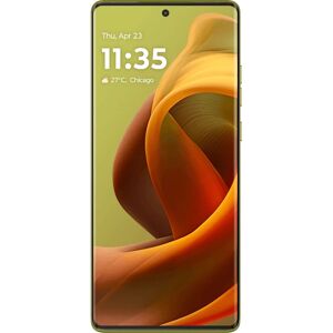 Motorola Moto G85 - 12GB Olive Green Motorola Moto G85 - 12GB Olive Green