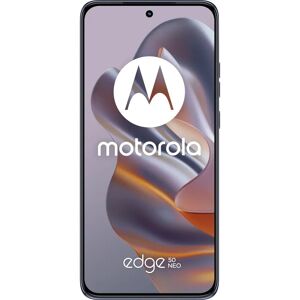 Motorola Edge 50 Neo - 256GB Grisaille Grey Motorola Edge 50 Neo - 256GB Grisaille Grey