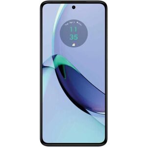 Motorola Moto G84 5G - 8GB RAM, 256GB, Blau - Smartphone Motorola Moto G84 5G - 8GB RAM, 256GB, Blau - Smartphone