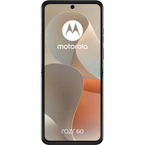 Motorola Razr 60 - Sky - 6.9-inch 5G Smartphone Motorola Razr 60 - Sky - 6.9-inch 5G Smartphone