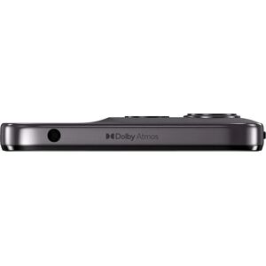 Motorola G15 Power - 6.72" 6000mAh - Smartphone Motorola G15 Power - 6.72" 6000mAh - Smartphone