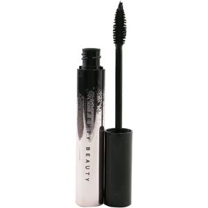 Fenty Beauty Full Frontal Mascara - Volume, Lift & Curl Fenty Beauty Full Frontal Mascara - Volume, Lift & Curl