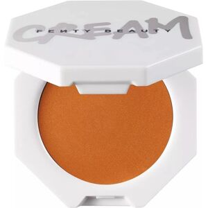 Fenty Beauty Fenty Cheeks Out Free Cream Blush - Fuego Flush - Cream Blush for Women Fenty Beauty Fenty Cheeks Out Free Cream Blush - Fuego Flush - Cream Blush for Women