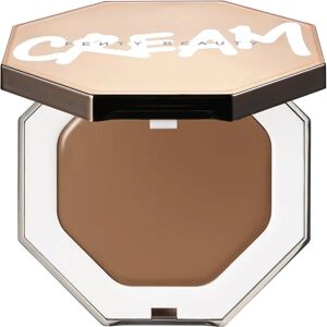 Fenty Beauty by Rihanna Cheeks Out Freestyle Cream Bronzer - Macchiato - Cream Bronzer for All Skin Tones Fenty Beauty by Rihanna Cheeks Out Freestyle Cream Bronzer - Macchiato - Cream Bronzer for All Skin Tones
