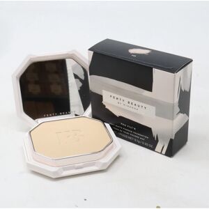Fenty Beauty Pro Filt'r Soft Matte Powder Foundation - Powder Foundation Fenty Beauty Pro Filt'r Soft Matte Powder Foundation - Powder Foundation