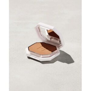 Fenty Beauty Pro Filt'r Matte Pulver - Keskipitkä Fenty Beauty Pro Filt'r Matte Pulver - Keskipitkä