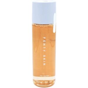 Fenty Beauty Fenty Skin Fat Water Pore-Refining Toner Serum Fenty Beauty Fenty Skin Fat Water Pore-Refining Toner Serum