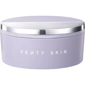 Fenty Beauty Instant Reset 50ml - Ihonhoitogel-kerma Fenty Beauty Instant Reset 50ml - Ihonhoitogel-kerma