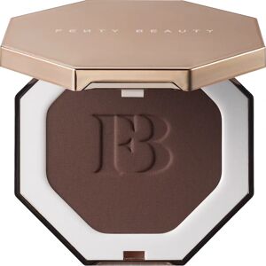 Fenty Beauty Sun Stalk'r Bronzer - Thick Mint - Naturlig mat - Bronzepulver Fenty Beauty Sun Stalk'r Bronzer - Thick Mint - Naturlig mat - Bronzepulver