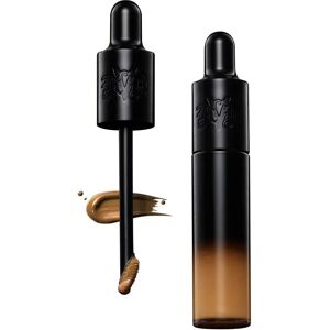 KVD Beauty Kvd Ga Light Full-Coverage Concealer Tan 162 - Concealer KVD Beauty Kvd Ga Light Full-Coverage Concealer Tan 162 - Concealer