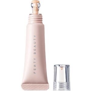 Fenty Beauty Bright Fix Silmänympäryskorjaaja - Meloni - Korjaaja Fenty Beauty Bright Fix Silmänympäryskorjaaja - Meloni - Korjaaja