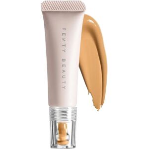 Fenty Beauty Bright Fix Rozświetlacz oczu - Rozświetlacz oczu Fenty Beauty Bright Fix Rozświetlacz oczu - Rozświetlacz oczu