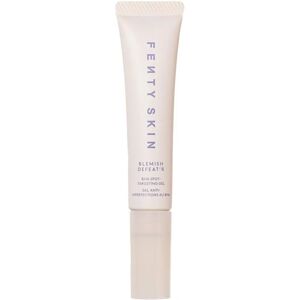 Fenty Skin Blemish Defeat’r BHA Spot-Targeting Gel - Facial Gel Fenty Skin Blemish Defeat’r BHA Spot-Targeting Gel - Facial Gel