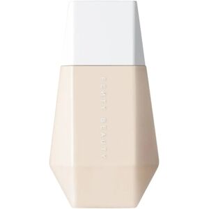 Fenty Beauty Eaze Drop Hudfarve - Udmattende - 32ml - Shade 1 Fenty Beauty Eaze Drop Hudfarve - Udmattende - 32ml - Shade 1
