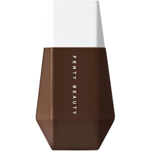 Fenty Beauty Deep Bronze Skin Tint - Blurring, Hydrating, Buildable - Women Fenty Beauty Deep Bronze Skin Tint - Blurring, Hydrating, Buildable - Women