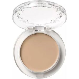 Kat Von D Good Apple Foundation Balm - Moyen - Foundation Balm - Publicité Kat Von D Good Apple Foundation Balm - Moyen - Foundation Balm - Publicité