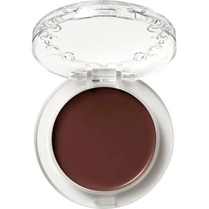 KVD Beauty Good Apple Foundation Deep 098 - Foundation KVD Beauty Good Apple Foundation Deep 098 - Foundation