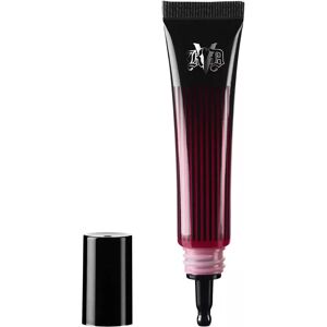 KVD Beauty Modcon Liquid-Gel Blush Glasscade - Pudder KVD Beauty Modcon Liquid-Gel Blush Glasscade - Pudder