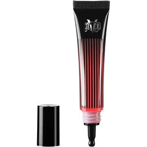 KVD Beauty Modcon Liquid-Gel Blush Dewality - Roug KVD Beauty Modcon Liquid-Gel Blush Dewality - Roug