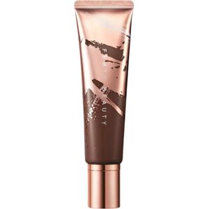 Fenty Beauty Rihanna Körpersoße Schokoladen Reign - Körper-Make-up Fenty Beauty Rihanna Körpersoße Schokoladen Reign - Körper-Make-up
